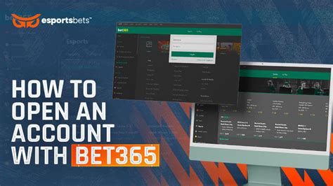 can i open a new bet365 account|How to Open a Bet365 Account in 2024 (Tutorial with Screenshots).